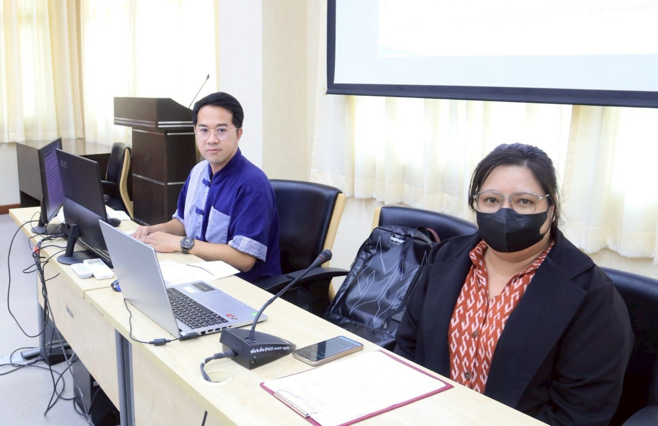 title - จัดประชุมคณะกรรมการคัดเลือกกรรมการผู้แทนเกษตรกรในคณะกรรมการปฏิรูปที่ดินจังหวัดปทุมธานี (คปจ.ปทุมธานี) ครั้งที่ 1/2568 ณ ห้องประชุมบัวหลวงปทุมธานี ชั้น 5 ศาลากลางจังหวัดปทุมธานี